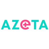 1.azeta_.png
