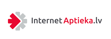 4.internet_aptieka