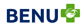 6.benu