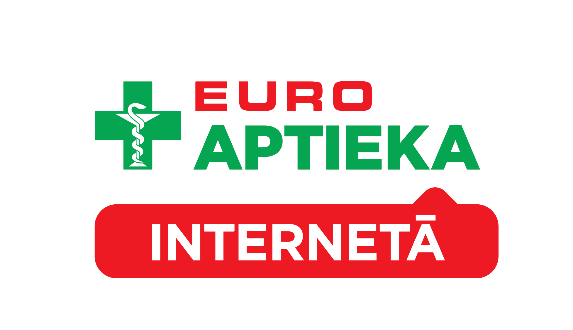 1.euroaptieka.png