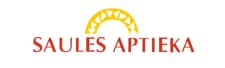 Saules Aptieka